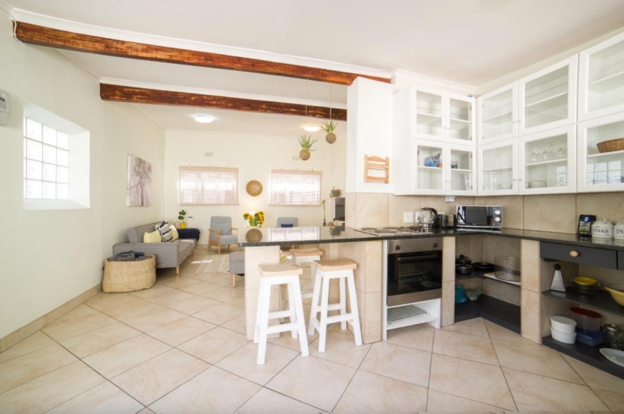 To Let 2 Bedroom Property for Rent in Gardens Western Cape